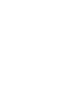 黑龙江昌林盛业生物科技有限公司